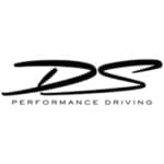 2 DS PERFORMANCE DRIVING (1)