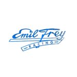 3 EMIL FREY RACING (1)