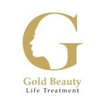 6 GOLD BEAUTY (1)