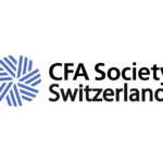 CFASwitzerland_CMYK (4) (1)
