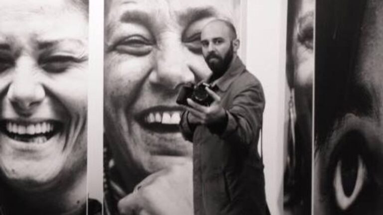 14 Antonio Manco Cinema Vision
