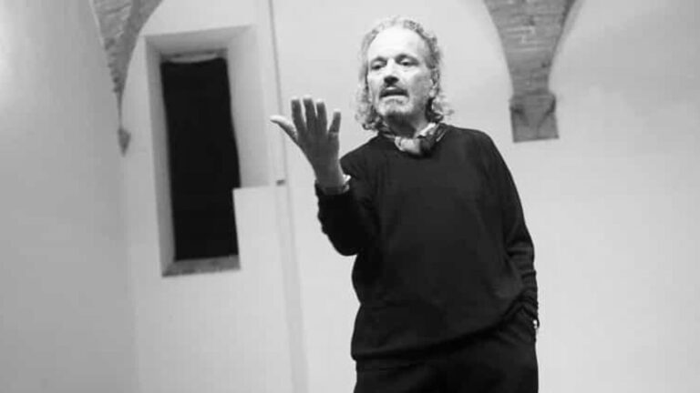 2 Roberto Ruggieri Direttore CUT Perugia