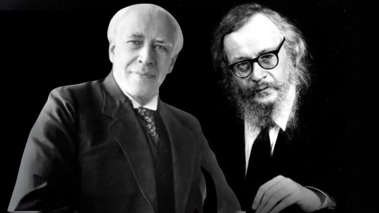 3 STANISLASKI & GROTOWSKI