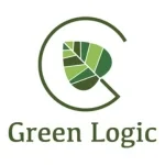 5-GREEN-LOGIC-1