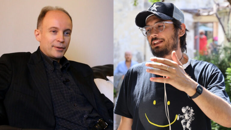 6 Luigi Marmo e Fabio Melelli