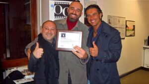 Antonio Manco premiazioni (2)