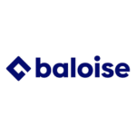LOGO BALOISE