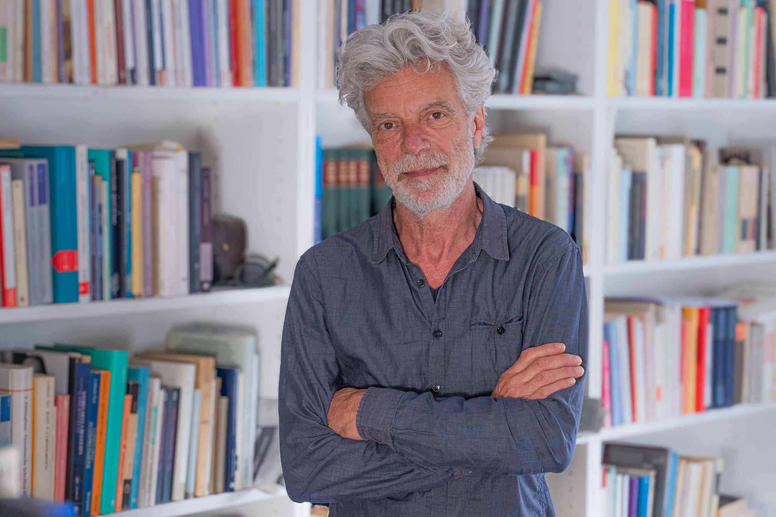 RAFFAELE 3 RITRATTO PORTRAIT 3